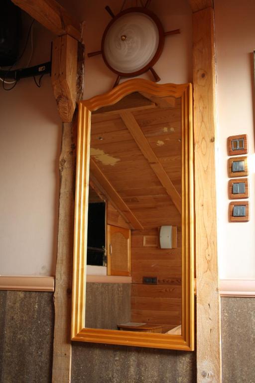 Rony Hotel Nesebar Room photo
